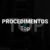 Group logo of Procedimentos | Top